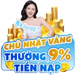 Jun88 🎖️ Trang Chủ Jun88.com - Thưởng HOT 2026 Lên Tới 8,888,000đ 11 Khuyến mãi Jun88