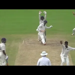 chhattisgarh vs odisha google 6964 featured