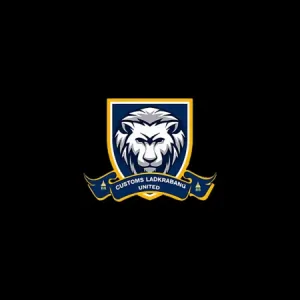 customs utd vs sukhothai google 4760 featured