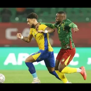 gabon vs mozambique google 7007 featured