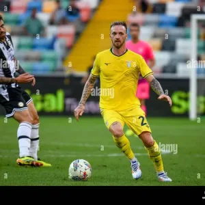 udinese vs lazio google 3787 featured